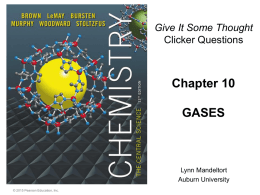 10_GiveItSomeThought.pptx