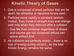 Pre-AP_Gas_Properties_and_Laws.ppt