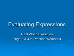Evaluating_Expressions_page_2.ppt