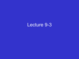 Lecture_9-3_8-3_.ppt