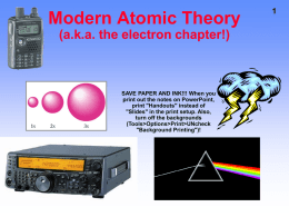 Electrons_in_Atoms_Complete_Power_Point.ppt