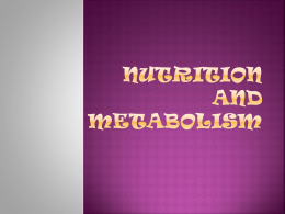Nutrition.ppt