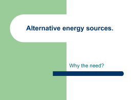 Alternative_energy_sources.ppt
