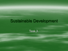 Sustainable_Development.ppt