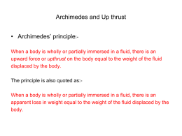 Archimedes.ppt