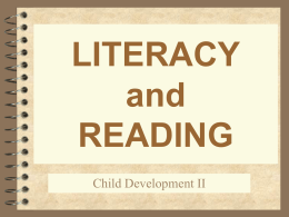 Literacy_Books_StoryTelling_1_.ppt