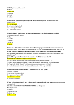 pdf (it, 110 KB, 08/08/16) - Università degli Studi di Verona