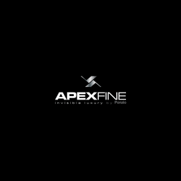 Catalogo Apexfine - Allme Alluminio Mediterraneo