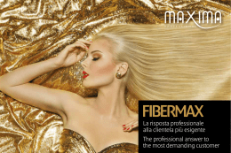 fibermax - Vitalfarco