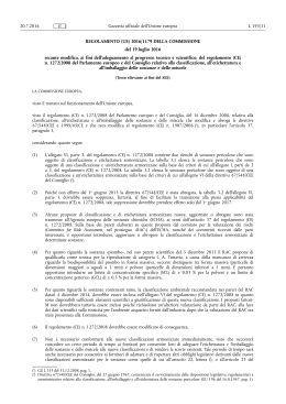 Documento in formato Acrobat/PDF