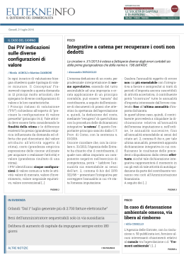 21/7/2016 - studio ducoli