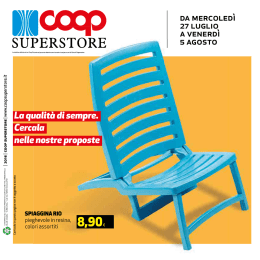 8, 90 - Coop Superstore