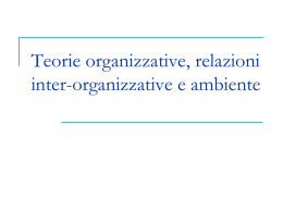 Teorie org_2016