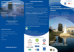 Scarica la documentazione