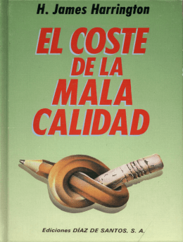 273621213-El-Coste-de-La-Mala-Calidad