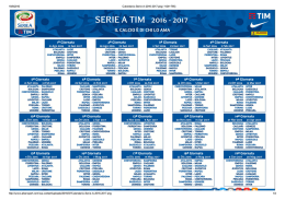 18/8/2016 CalendarioSerieA20162017.png (1124&times;795) http://www