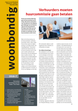 Woonbondig 2016-7 (preview pdf)