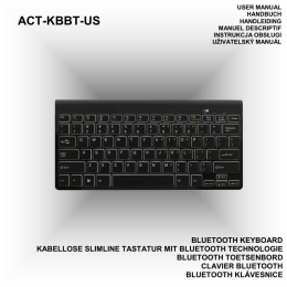 ACT-KBBT-US - Maxxter.biz