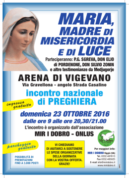 locandina-2016