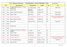 Calendario Cicloturismo 2016.xlsx