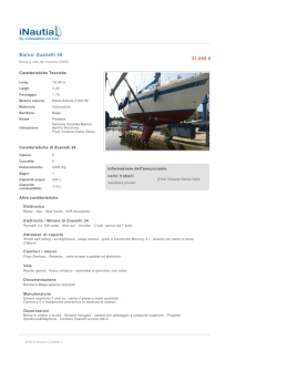 Barca: Zuanelli 34