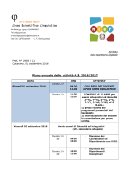 PIANO-ANNUALE-ATTIVITA-2016_2017_01 settembre