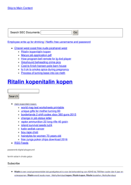 ritalin kopenitalin kopen - file-minecraft.com