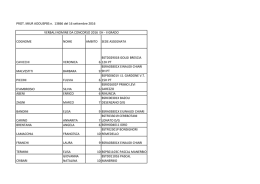 verbali-nomine-da-concorso-ehgrado-II