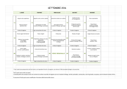 013a_Men&ugrave; Settembre 2016