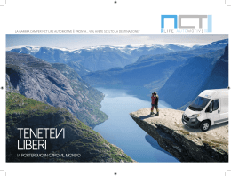brochure - NCT Life Automotive