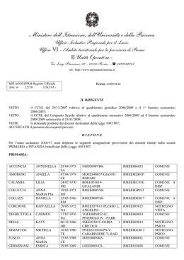 Decreto prot AOOUSPRM n 22750 del 23_9_2016