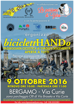Locandina BiciclettHANDo 2016.qxp_Layout 1
