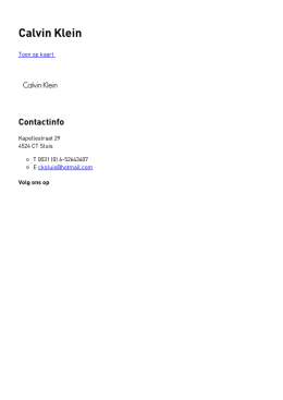 insert_drive_file