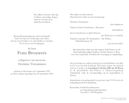 RB Brouwers Fons.cdr