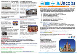Nieuwsbrief 05-2016.indd