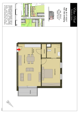 Plan e.0.1.7 - Elisa-park