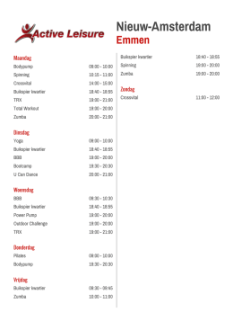 nieuw-amsterdam als PDF