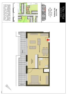 Plan e.0.3.2 - Elisa-park