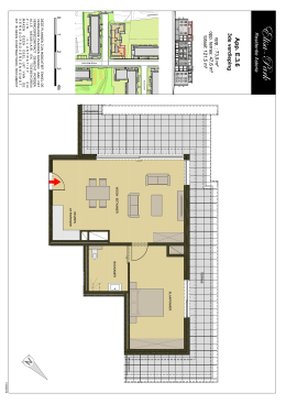 (Z:\\P\262 ARCHITECTEN\\15.25 DOSSIER DYNASTIEWIJK Fase 2