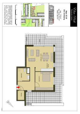 Plan e.0.3.9 - Elisa-park