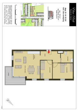 Plan e.0.2.6 - Elisa-park