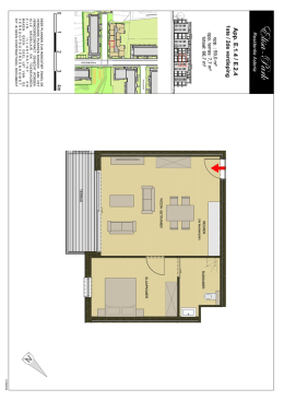 (Z:\\P\262 ARCHITECTEN\\15.25 DOSSIER DYNASTIEWIJK Fase 2