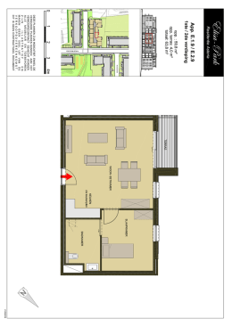 Plan e.0.1.9 - Elisa-park