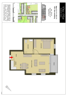 Plan e.0.1.11 - Elisa-park