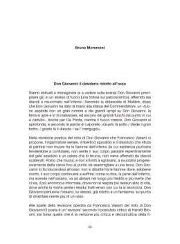 postfazione