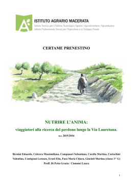Leggi il saggio