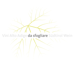 - Vini Alto Adige