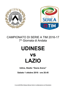 Clicca qui per visualizzare