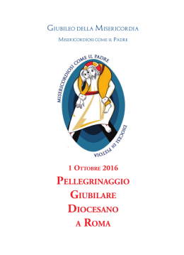 libretto pellegrinaggio-1-ottobre