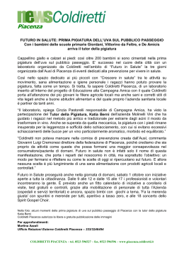 Piacenza 24